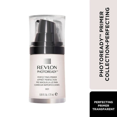 https://cdn.shopify.com/s/files/1/1857/6931/products/TcexadjpZq.jpg?v=1626167907